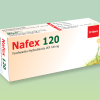 Nafex 120