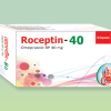 Roceptin-40